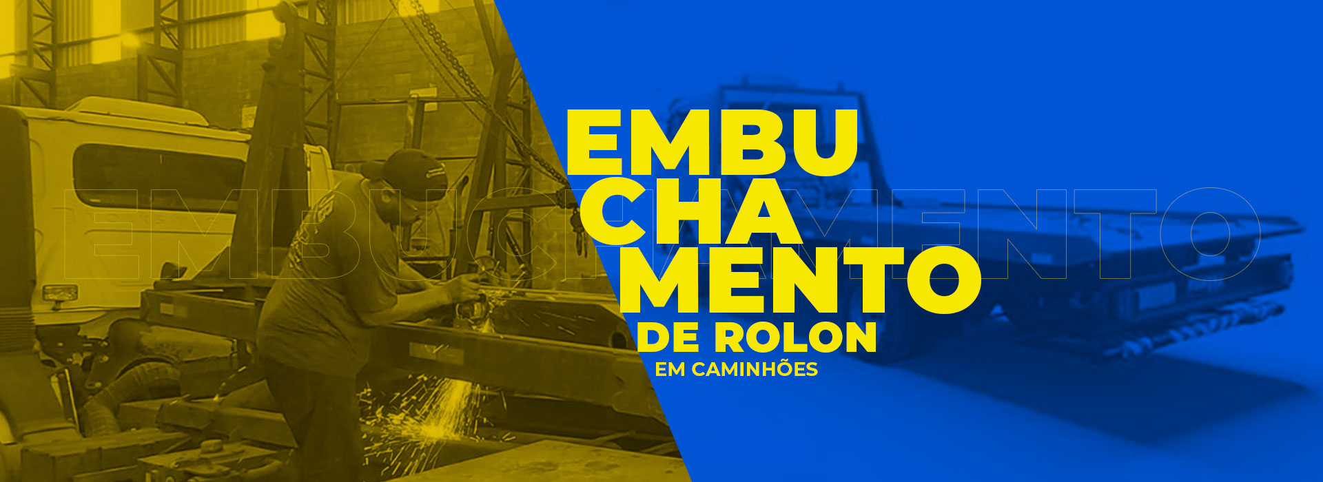 FJB Oficina Embuhamento de rolon FJB Oficina Embuhamento de rolon