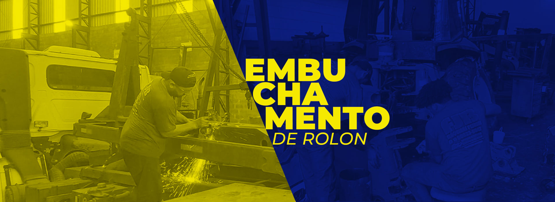 FJB-Oficina-Embuchamento-de-Rolon